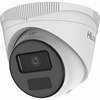 HiLook IPC-T241H-C, kuppel IP-kaamera, 4MP, 2.8 mm, IR 20 m, IP67, PoE