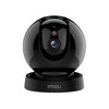 Imou IPC-GK2DP-3C0W