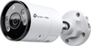 Valvekaamera TP-Link InSight S385, 2.8 mm, 8MP, Full-Color