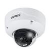 Vivotek FD9387-EHTV-V3, fikseeritud kupliga IP-kaamera, 5MP, välitingimustesse, 2.7-13.5 mm