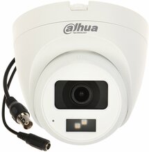 Dahua HDW1200CLQ-IL-A-0280B-S6