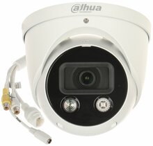 Dahua IPC-HDW3549H-AS-PV-0280B-S4