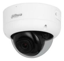 Dahua IPC-HDBW3441E-AS-0280BS2, 4MP, IR kupli võrguamera