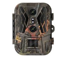 Jahikaamera Evolveo StrongVision DUAL A