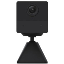 Ezviz CS-BC2
