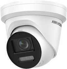 Hikvision DS-2CD2387G2-LSU/SL