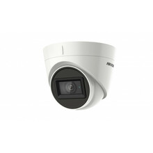 Hikvision DS-2CE78H8T-IT3F