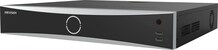 IP salvesti Hikvision DS-7732NXI-I4/S (E) PL