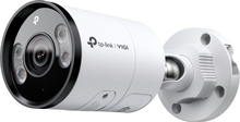 Valvekaamera TP-Link InSight S385, 2.8 mm, 8MP, Full-Color