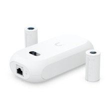 Valvekaamera Ubiquiti UVC-AI-Theta, 3264 x 2448 pikslit