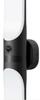 Valvekaamera Anker Eufy Wall Light Cam 2K, must