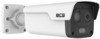 BCS BCS-P-TIP242FSR4-THT-Ai1, 0403