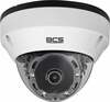 IP-kaamera BCS BCS-U-DIP38FSR3, 8MP
