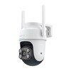 Valvekaamera Botslab PT W312, 4MP, 5G