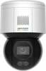 Hikvision DS-2DE3A400BW-DE(F1)(T5)