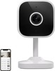 Nutikas WiFi kaamera Sonoff CAM-S2 (Gen. 2)