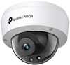Turvakaamera Tp-Link VIGI C240I, 4 mm, 4MP