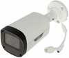 Uniview PSD22074
