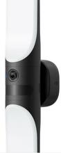 Valvekaamera Anker Eufy Wall Light Cam 2K, must