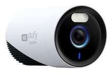 Valvekaamera Anker eufyCam E330, valge, 4K