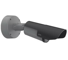 Võrgukaamera Axis Q1800-LE, 03107-001
