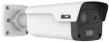 BCS BCS-P-TIP242FSR4-THT-Ai1, 0403