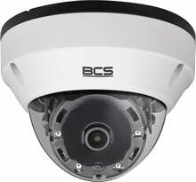 IP-kaamera BCS BCS-U-DIP38FSR3, 8MP