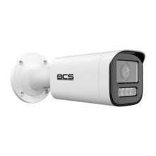 IP torukaamera BCS VIEW BCS-V-TIP46VSR5L5(2), 6MP