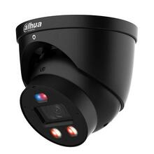 Valvekaamera Dahua HDW3849H-AS-PV-PRO, 8MP, 2.8mm, Full-Color, IR 30m, PoE, IP67