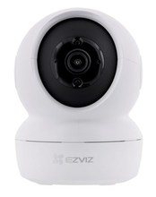 Ezviz H6c