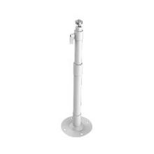Vardahoidik Hikvision DS-1297ZJ