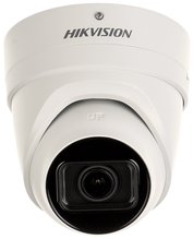 Hikvision DS-2CD2H86G2-IZS