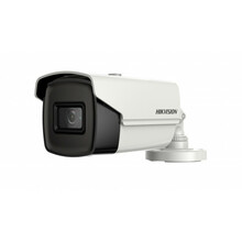 Hikvision DS-2CE16H8T-IT5F