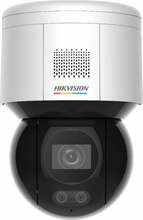 Hikvision DS-2DE3A400BW-DE(F1)(T5)