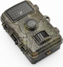 Technaxx Wildcam 1080P TX-256