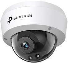 Turvakaamera Tp-Link VIGI C240I, 4 mm, 4MP