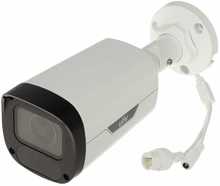 Uniview PSD22074