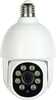 IP-kaamera Apti APTI-W30S1-TUYA, 3MP, 3.6 mm