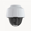 Valvekaamera Axis P5676-LE, 50 HZ, 4 MP, PTZ