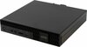 Axis S9301 võrguvideosalvesti (NVR), must