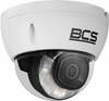 IP-kuppelkaamera BCS LINE BCS-L-DIP18FCR3L3-Ai1, 8MP