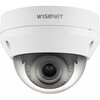 Turvakaamera Hanwha QNV-8080R, 5MP, IP66, IK10