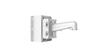 Nurgakinnitus Hikvision DS-1602ZJ-BOX-CORNER