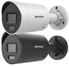 Hikvision DS-2CD2066G2H-I2U/SL, 2.8 mm, 3.2MP