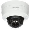 Hikvision DS-2CD2746G2-IZS