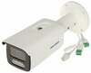 IP-kaamera Hikvision DS-2CD2T47G2H-LISU/SL, 2.8 mm, 4MP, valge