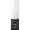Nedis WIFICOL20BK, Full HD 1080p, välikaamera, IP65