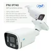 PNI IP740 IP valvekaamera, 4MP