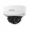 Valvekaamera Reolink Duo 3V PoE Dome, 16MP