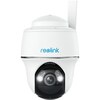 Reolink Go G430